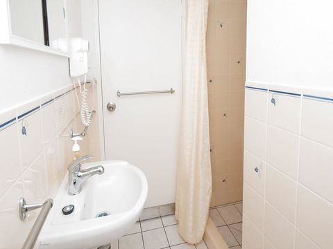 Apartment 3 - Providence - Accommodation 4U 1