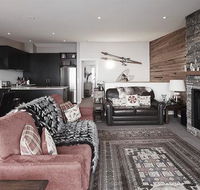 Apartment K2 07 - Accommodation 4U