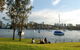 Apartment Kurraba Road KURR6 - thumb 3