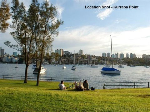 Apartment Kurraba Road KURR6 - Accommodation 4U 3