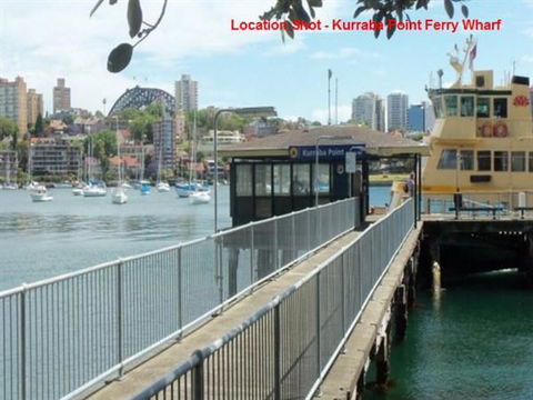 Apartment Kurraba Road KURR6 - Accommodation 4U 2