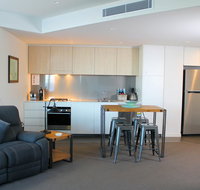 Apartment On King Street - Accommodation 4U