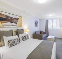 Apartments  317 Castlereagh - Accommodation 4U