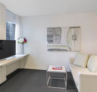 Apartments  480 Collins - Accommodation 4U