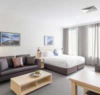 Apartments  60 Market - Accommodation 4U