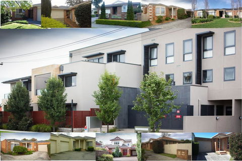 Apartments Of Waverley - Accommodation 4U 0