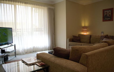 Apartments Of Waverley - Accommodation 4U 3