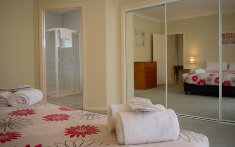 Apartments Of Waverley - Accommodation 4U 1