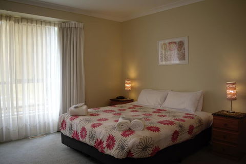Apartments Of Waverley - Accommodation 4U 2