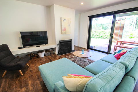 Apex House - Accommodation 4U 3
