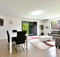 Apex Park Holiday Apartments - Accommodation 4U