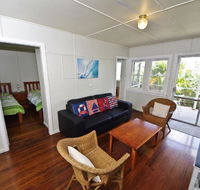 Apollo 2 9 Hodgson Street - Accommodation 4U
