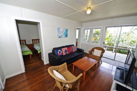 Apollo 2 9 Hodgson Street - Accommodation 4U 0