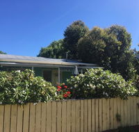 Apollo Bay Backpackers - Accommodation 4U