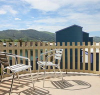 Apollo Bay Backpackers Lodge - Accommodation 4U