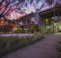 Apollo Bay Eco YHA - Accommodation 4U