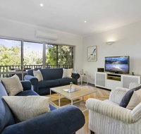 APOLLO BAY HOLIDAY HOUSE - walk to beach  wifi - Accommodation 4U