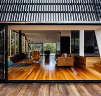 Apollo Bay House - Accommodation 4U
