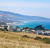 Apollo Panorama Guesthouse - Accommodation 4U