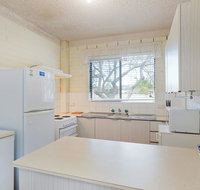 Apollo Unit 19 - Accommodation 4U