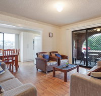 Apollo Unit 20 - Accommodation 4U