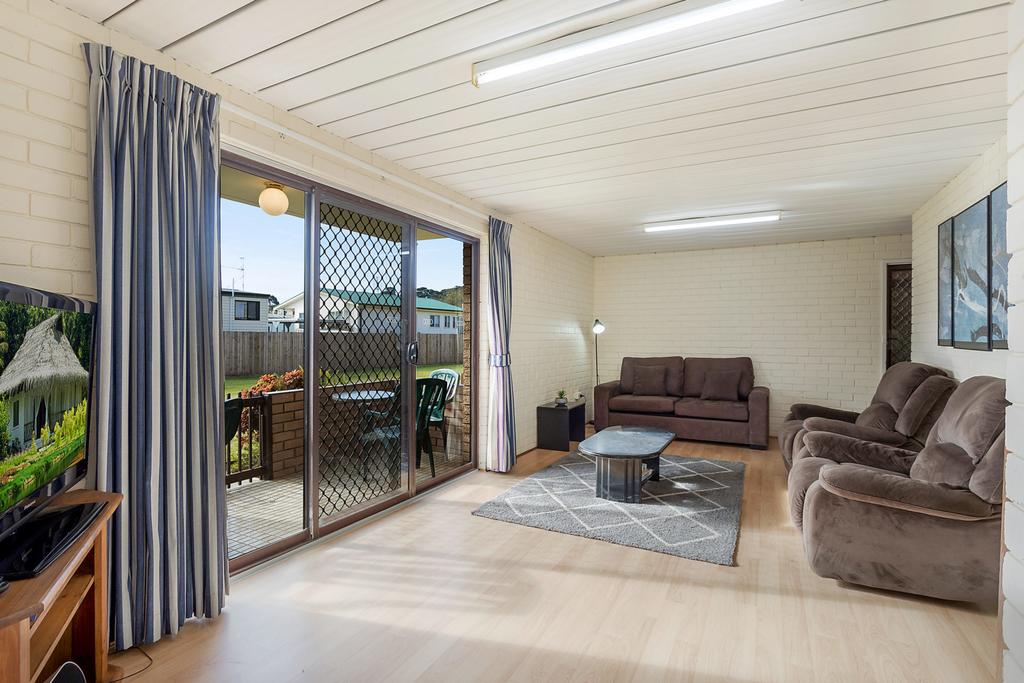 Corunna NSW Accommodation 4U
