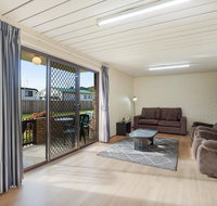 Apollo Unit 25 - Accommodation 4U
