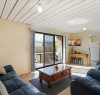 Apollo Unit 26 - Accommodation 4U