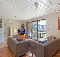 Apollo Unit 27 - Accommodation 4U