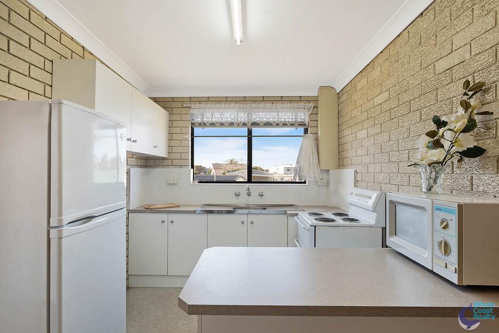 Narooma NSW Accommodation 4U