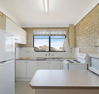 Apollo Unit 30 - Accommodation 4U