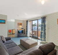 Apollo Unit 31 - Accommodation 4U