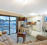 Apollo Unit 7 - Accommodation 4U