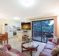 Apollo Unit 8 - Accommodation 4U