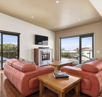 Apollo's - Accommodation 4U