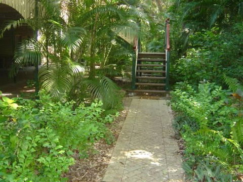 Appian Beach House - Accommodation 4U 3