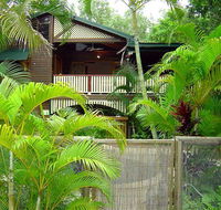 Appian Beach House - Accommodation 4U