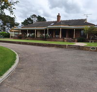 Appin Homestay B  B - Accommodation 4U
