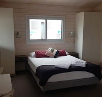 Appin village - Accommodation 4U