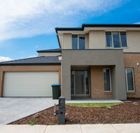 Apple House Point Cook - Accommodation 4U