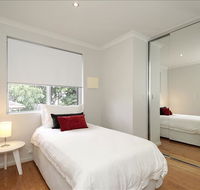 Applecross Riverside Apt - Accommodation 4U