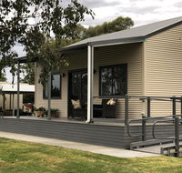 Appleyard BnB - Accommodation 4U