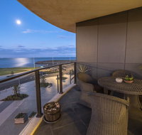 Apt 221 Marinaquays - Accommodation 4U