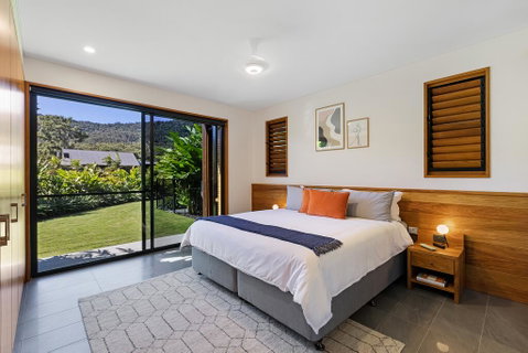 Aqua - At Funnel Bay - Accommodation 4U 2