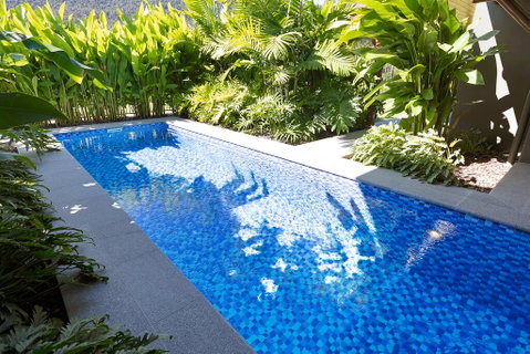Aqua - At Funnel Bay - Accommodation 4U 3