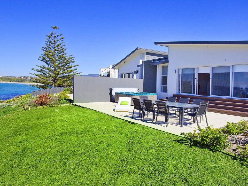 Kiama Downs NSW Accommodation 4U
