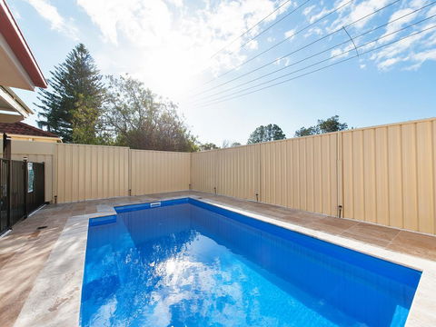 Aqua @ Anna Bay - Accommodation 4U 1