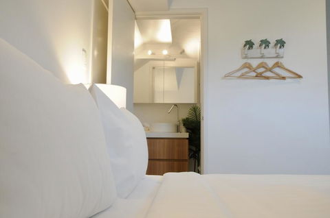 Aqua Soleil - Byron Bay Apartment For Rent - Accommodation 4U 0