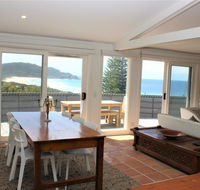 AQUA VIEW - Accommodation 4U