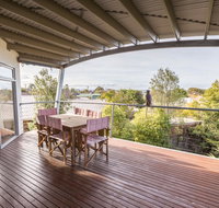 Aqua Vista - a stroll to Paynesville forshore - Accommodation 4U